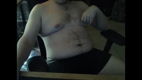 icexgrillz93 online show from January 15, 2026, 5:38 pm