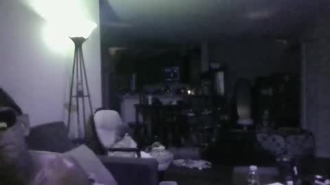 icey420new online show from October 25, 2025, 8:55 am