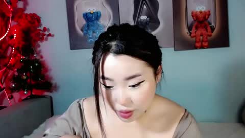 ichiben online show from December 30, 2024, 3:47 am