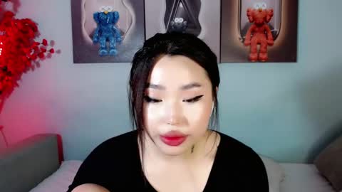 ichiben online show from January 1, 2025, 6:06 pm