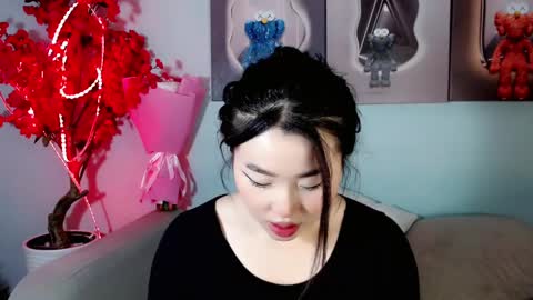 ichiben online show from January 3, 2025, 1:25 pm