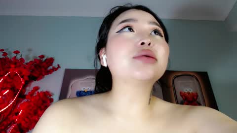 ichiben online show from February 25, 2025, 6:09 pm