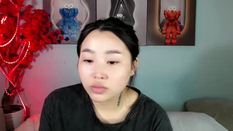 ichiben online show from March 2, 2025, 2:43 pm