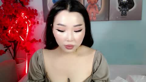 ichiben online show from October 14, 2025, 9:15 pm