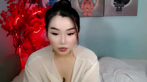 ichiben online show from February 11, 2026, 6:35 pm