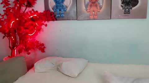 ichiben online show from February 21, 2026, 1:39 am