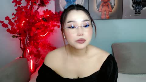 ichiben online show from April 1, 2026, 11:13 pm