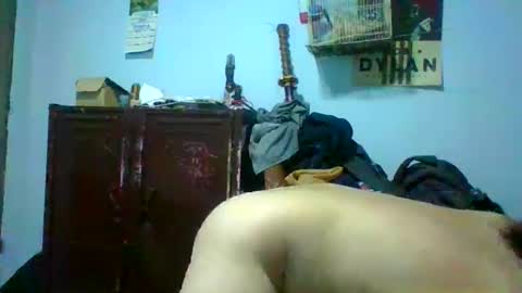 ichigoarrecho online show from February 15, 2026, 4:53 am