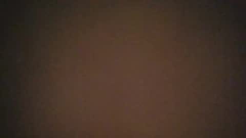 Snapshot of ichsuch chatting on February 4, 2026, 4:13 pm ichsuch online show from February 4, 2026, 4:13 pm