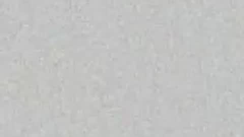 Snapshot of ichu563 chatting on April 5, 2026, 3:36 am ichu563 online show from April 5, 2026, 3:36 am