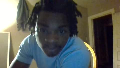Ick6 online show from July 7, 2026, 4:04 am