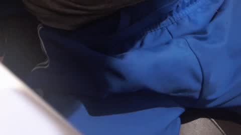 icky_thumps online show from December 6, 2024, 12:12 am