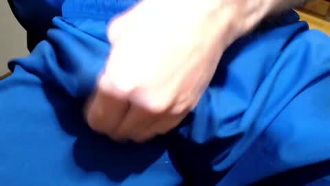 icky_thumps online show from April 26, 2026, 3:26 am