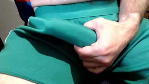 icky_thumps online show from May 24, 2026, 4:39 am