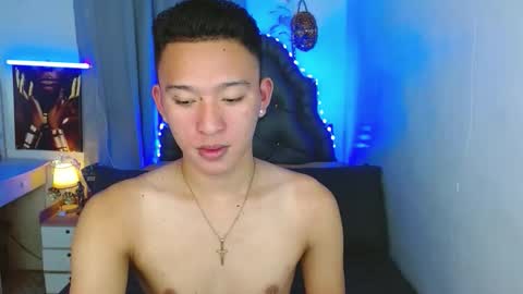 Mateo online show from January 8, 2026, 6:26 am