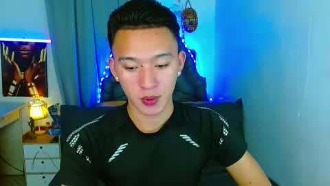 Mateo online show from February 18, 2026, 4:08 am