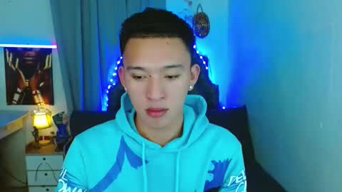 Mateo online show from February 19, 2026, 5:36 am