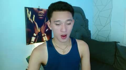 Mateo online show from April 11, 2026, 4:06 am