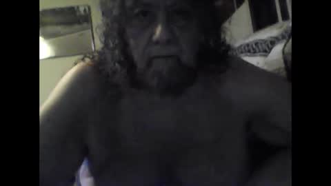 icu2try2xs2 online show from February 13, 2025, 2:09 pm