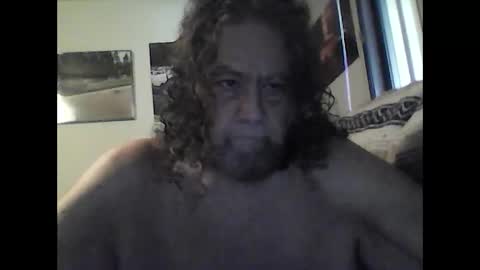 icu2try2xs2 online show from February 20, 2025, 10:15 pm