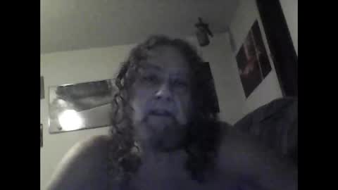 icu2try2xs2 online show from December 20, 2025, 10:44 am