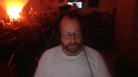 icum4ladies2021 online show from February 22, 2026, 5:19 am