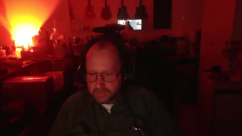 icum4ladies2021 online show from March 23, 2026, 7:29 pm