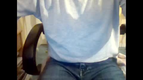 icumalot4you online show from December 14, 2024, 4:52 pm