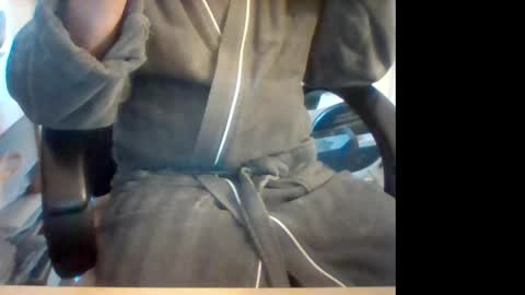 icumalot4you online show from January 17, 2025, 10:11 am