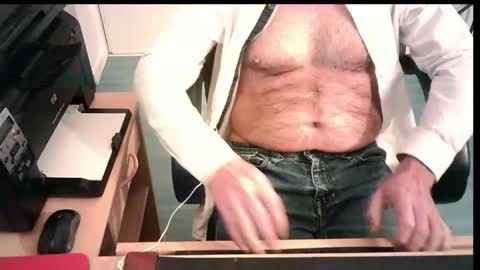 icumalot4you online show from May 19, 2026, 5:19 pm