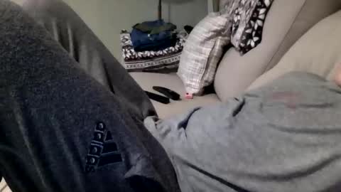 icumming online show from November 1, 2025, 11:29 pm