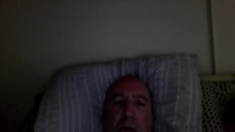 icumming online show from February 1, 2026, 12:59 pm