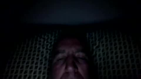 icumming online show from February 2, 2026, 7:29 am