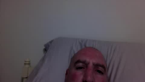 icumming online show from February 3, 2026, 4:32 am