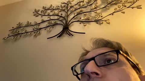 Snapshot of icums4u chatting on January 1, 2025, 3:24 pm icums4u online show from January 1, 2025, 3:24 pm