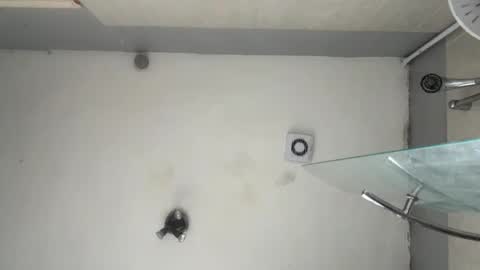 icums4u online show from March 15, 2026, 2:01 pm