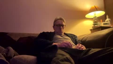 icums4u online show from March 29, 2026, 10:10 pm