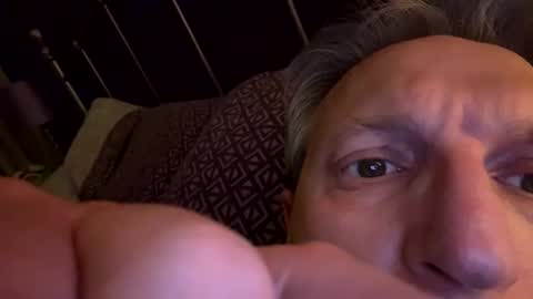 icums4u online show from June 7, 2026, 10:02 pm
