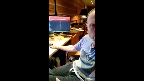 Snapshot of icuras chatting on January 10, 2026, 8:21 pm icuras online show from January 10, 2026, 8:21 pm