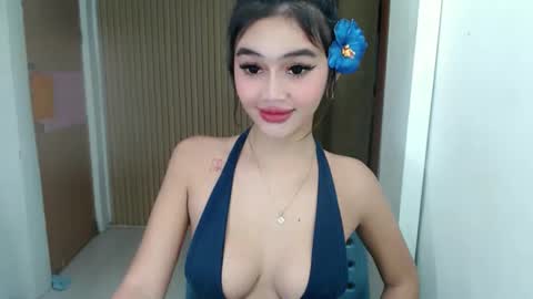 icy_19 online show from February 17, 2026, 8:04 pm