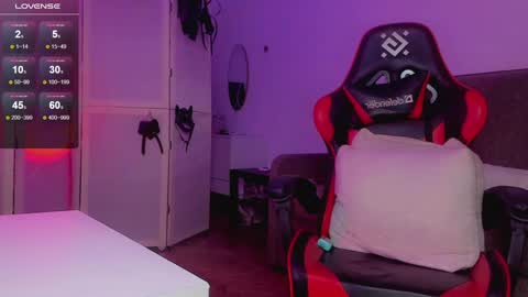 Mary online show from December 8, 2024, 5:22 pm