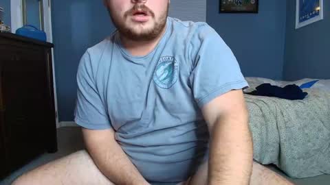 Snapshot of icydelivery60 chatting on October 30, 2025, 1:40 am Icy online show from October 30, 2025, 1:40 am