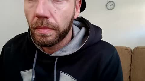 Snapshot of icyfucktoy chatting on December 30, 2024, 7:21 pm icyfucktoy online show from December 30, 2024, 7:21 pm