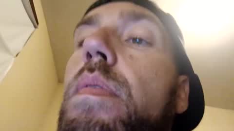 Snapshot of icyfucktoy chatting on September 29, 2025, 1:00 am icyfucktoy online show from September 29, 2025, 1:00 am