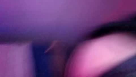 Snapshot of icyfucktoy chatting on October 28, 2025, 12:14 am icyfucktoy online show from October 28, 2025, 12:14 am