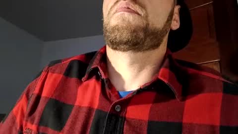 Snapshot of icyfucktoy chatting on November 9, 2025, 4:44 am icyfucktoy online show from November 9, 2025, 4:44 am