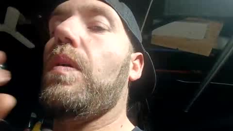 Snapshot of icyfucktoy chatting on November 16, 2025, 4:29 am icyfucktoy online show from November 16, 2025, 4:29 am