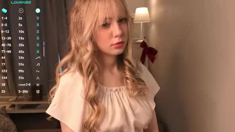 Jane online show from December 23, 2025, 9:07 am