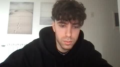 Snapshot of icyninesix chatting on December 14, 2024, 12:01 pm icyninesix online show from December 14, 2024, 12:01 pm