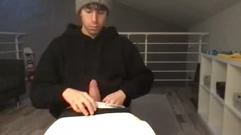 Snapshot of icyninesix chatting on December 19, 2024, 3:30 pm icyninesix online show from December 19, 2024, 3:30 pm